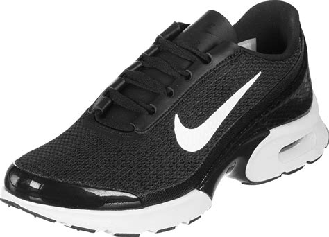 nike jewell damen schwarz weiss|Nike Air Max Jewell Black (Women's) .